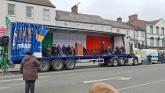 REVEALED: Winners of local Tipperary St Patrick's Day parade awards announced