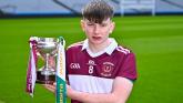 St Joseph's Borrisoleigh crowned All-Ireland champions after epic final against Naomh Cormac