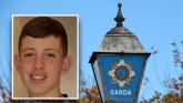 Garda&iacute; stand down search for teen boy missing for a week as update issued