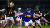 League classic sees Tipperary share the spoils with the Cats in high scoring final round tie