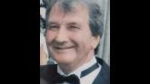 RIP: Tributes paid to Tipperary man who was 'a true gentleman and great character' locals