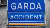 BREAKING: Horse dies in Tipperary following collision involving a sulky and two cars 