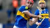 Tipperary U20 hurlers impress in opening round Munster win over Cork in Thurles