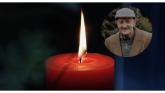 RIP: Tributes paid to Tipperary man who passed away peacefully and was 'a true gentleman'