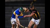 Intensive build-up to Tipperary's championship opener against Cork is well underway