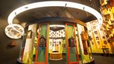 World&rsquo;s Largest Public Exhibition of Cuckoo Clocks Officially Opens at Waterford&rsquo;s Irish Museum of Time