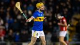 Cummins makes several changes for Tipperary's U20 hurlers' trip to Waterford for round two clash