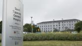 LIVE: Important update issued regarding visitor restrictions at Tipperary Hospital