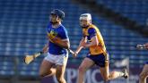 Tipperary minor hurlers impress to down last year's All-Ireland finalists in Munster opener
