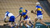 Big difference between performances of Tipperary Minor and Under 20 hurlers