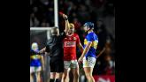 Familiarity for Tipperary with the match referee appointed for Munster hurling clash with Cork