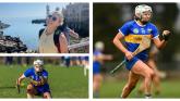 PROFILE: Tipperary camogie star Clodagh McIntyre is driven by purpose and persistence