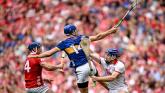 TEAM NAMED: Tipperary senior team announced for potentially epic Munster opener with Cork