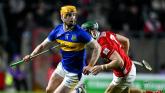 Five key talking points after team announcements ahead of Tipperary versus Cork on Sunday