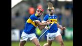 There will be no holding back in game of knockout intensity between Tipperary and Cork