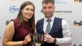 Man hailing from Tipperary wins the 2026 Mr Personality Festival representing Kilkenny