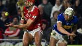 LIVE BLOG: Updates from Thurles as Tipperary take on Cork in round 1 of the Munster Hurling Championship