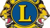 Information night planned for people interested in joining Carrick-on-Suir Lions Club
