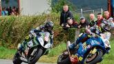Tipperary motorcycle racing club seeks volunteers to help it host sprint races