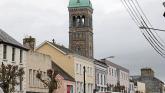 Clonmel ratepayers invited to information meeting about Business Improvement District vote
