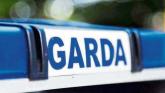 Garda&iacute; arrest two youths in connection with burglary of shop in county Tipperary town