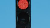 Stop/Go traffic lights to operate in Tipperary village for three days due to road works