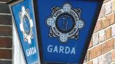 Man in hospital after attempting to ingest drugs when he came to attention of Tipperary garda&iacute;