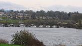 Tipperary town has 'lost a lot of business' since pedestrianisation of historic bridge