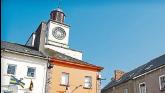 More funding secured to continue refurbishment of Carrick-on-Suir's historic town clock
