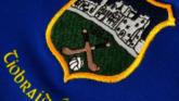 Tipperary GAA elect new Communications Officer at Thursday night's County Convention