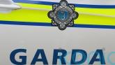 Man in his 30s killed in road collision in Longford