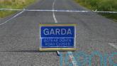 Gardai following &lsquo;definite line of inquiry&rsquo; in fatal three-car crash