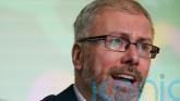 Government has &lsquo;given up&rsquo; on emissions targets, says O&rsquo;Gorman