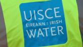 LATEST: Uisce Éireann issues water outage warning for Tipperary area