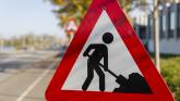 Street in Tipperary's largest town to close for three weeks due to watermains project