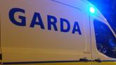LATEST: Garda&iacute; rushed to scene of house fire in local Tipperary town