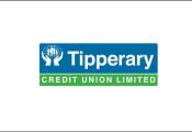 Tipperary Credit Union