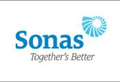 Sonas Nursing Home Melview