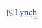 Lynch Solicitors