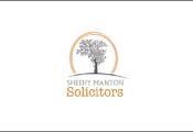Sheehy Manton Solicitors