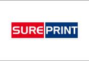 Sure Print (Clonmel)