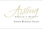 Aisling Health & Beauty