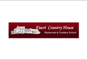 Fiacri House Restaurant