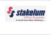Stakelums Office Supplies