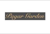 Pagar Garden
