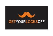 GET YOUR LOCKS OFF BARBERSHOP