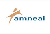 Amneal Ireland Limited