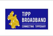 Tipperary Broadband