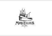 Miss Ellie’s Takeaway