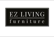 EZ Living Furniture